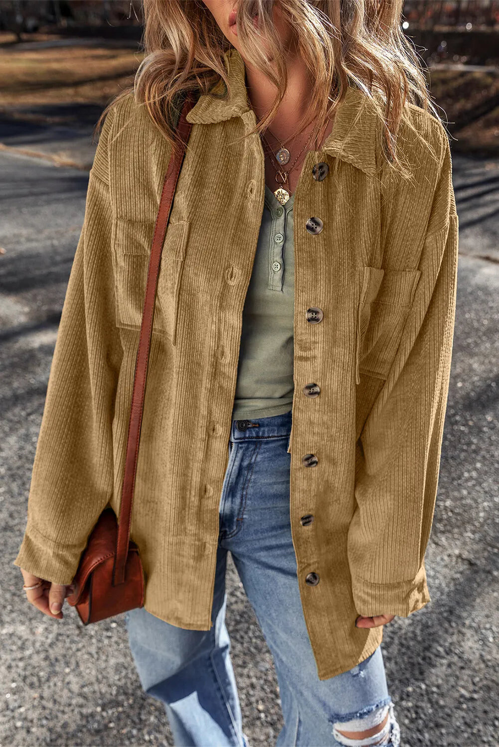 Autumn Vibes