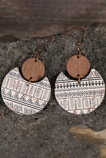 Code BH013308-P22