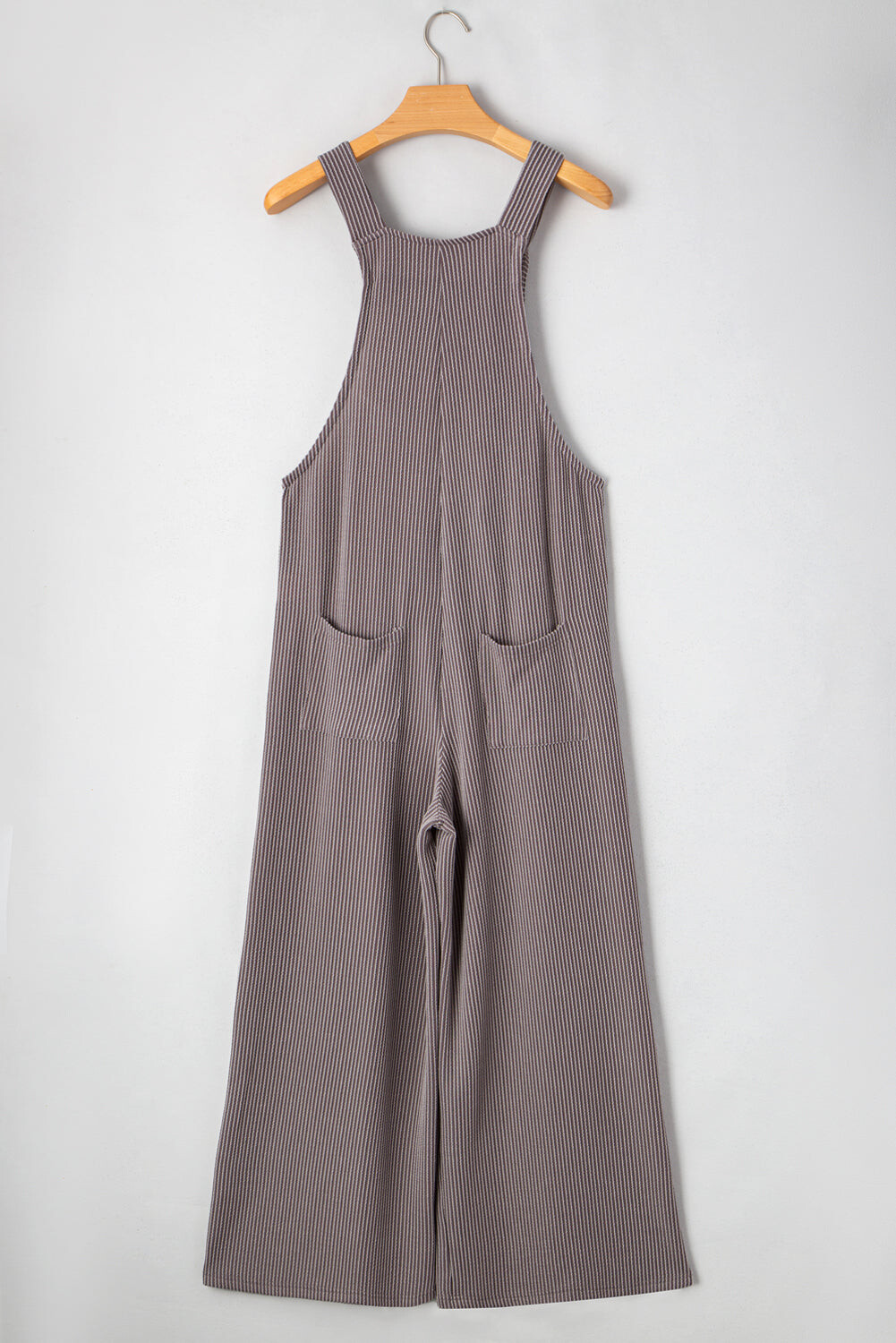 Desert Dune Jumpsuit