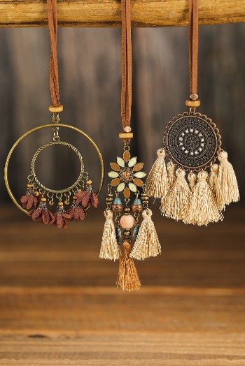 Code BH012209-22