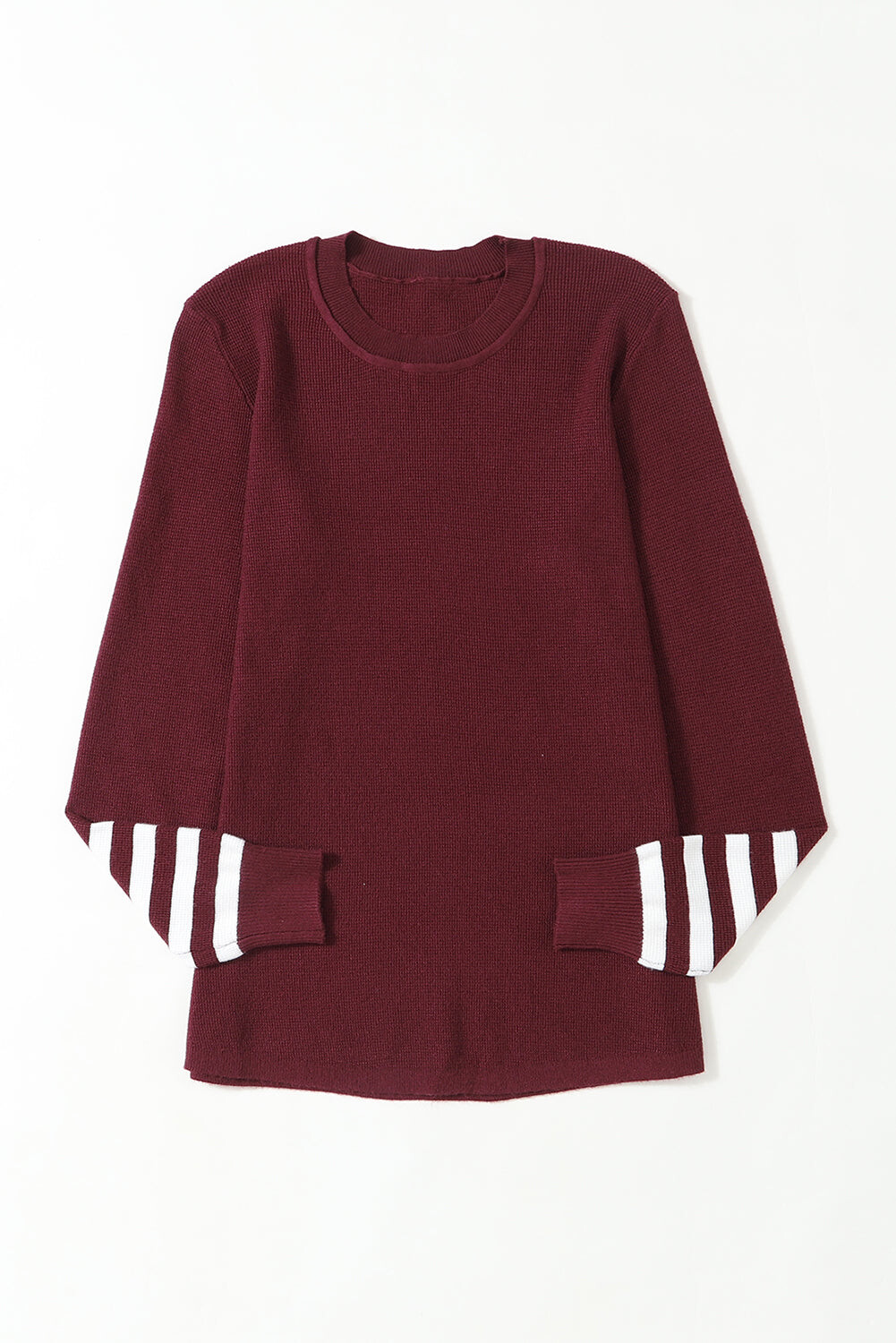 Rustic Stripes