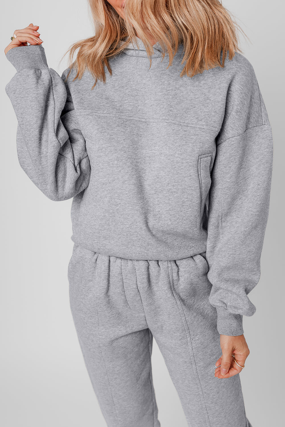 Cozy Chill Set