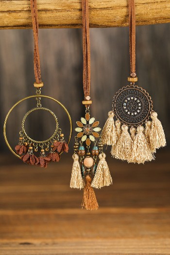 Code BH012209-22