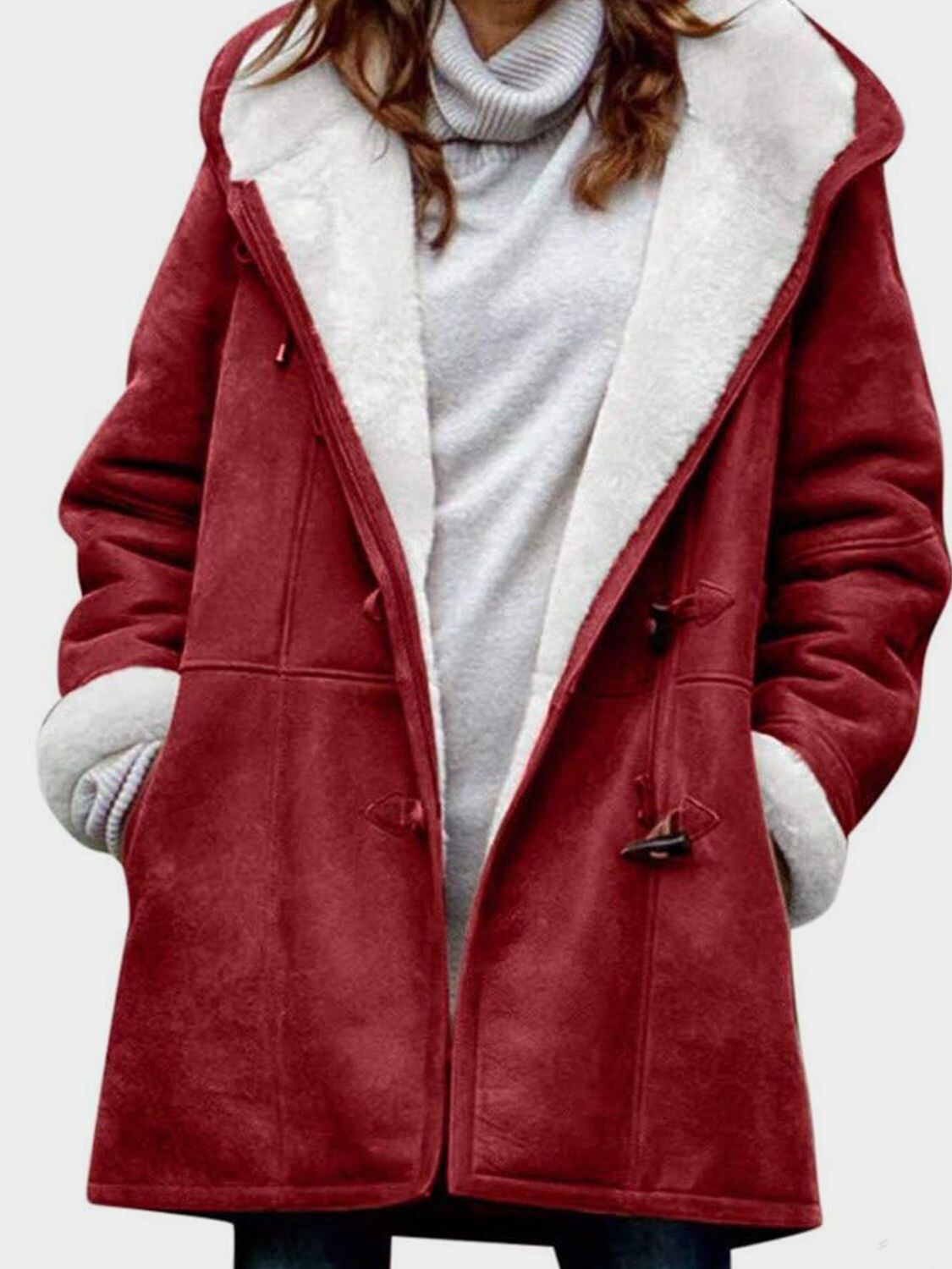Urban Snug