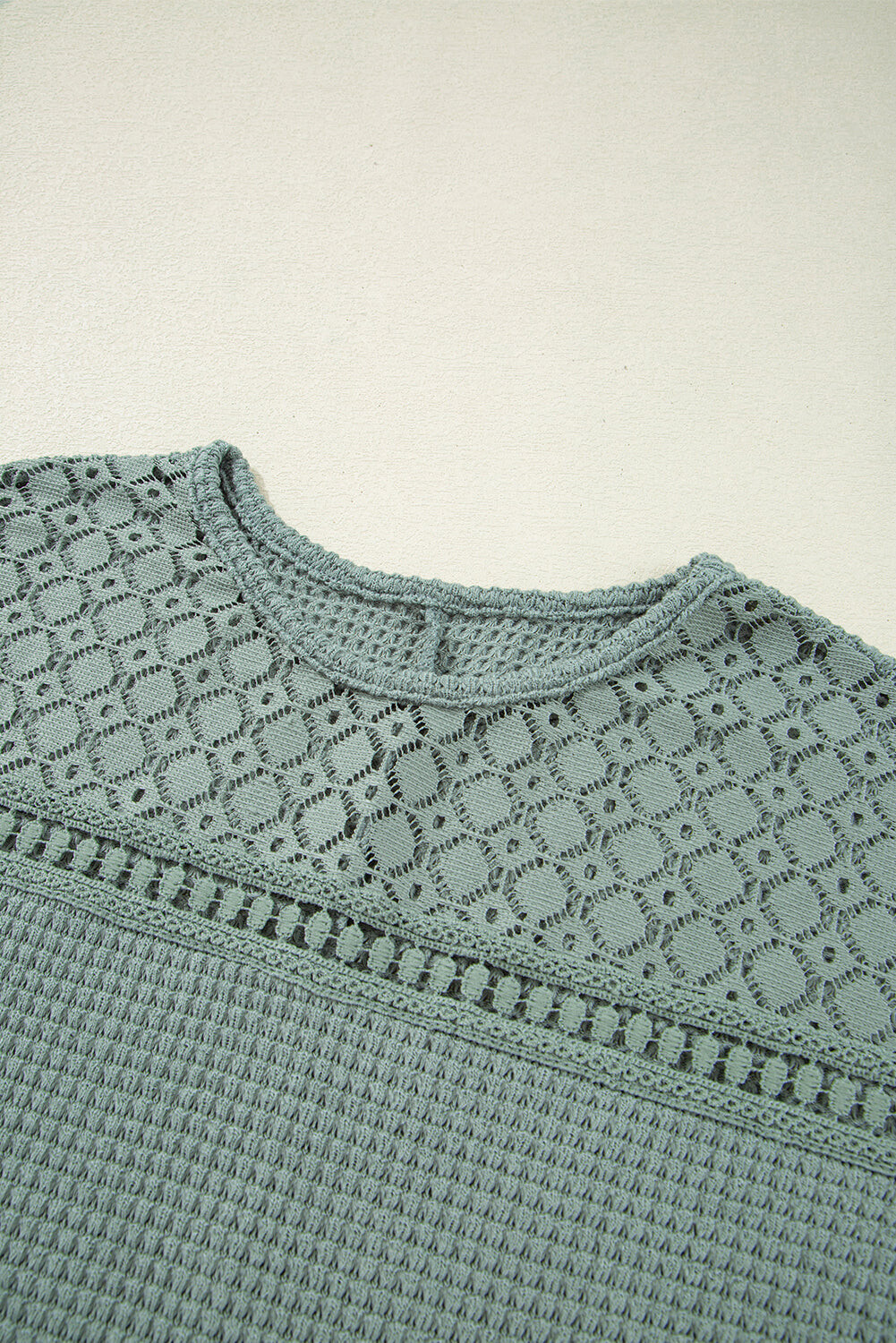 Sage Knits