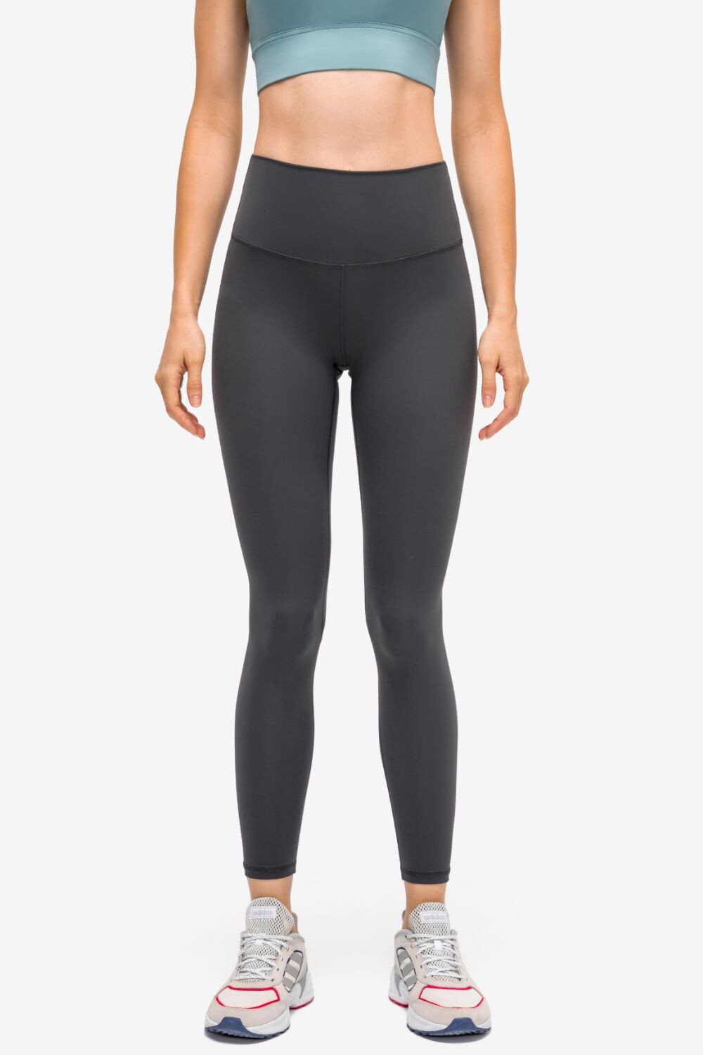 Harmony Pocket Leggings