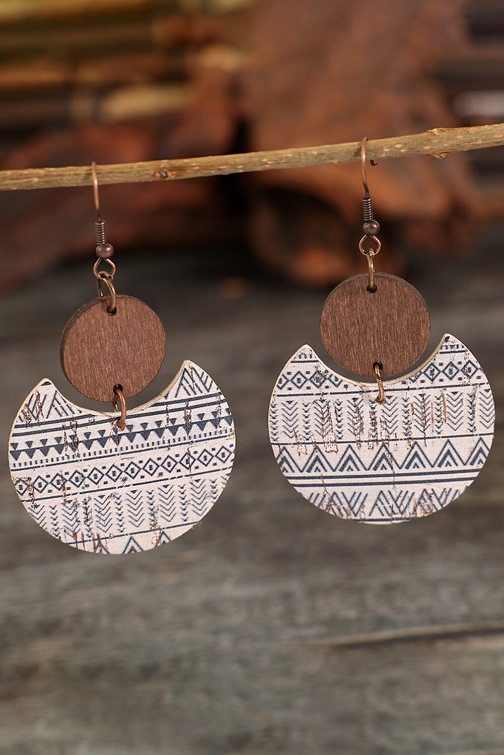 Tribal Vibes