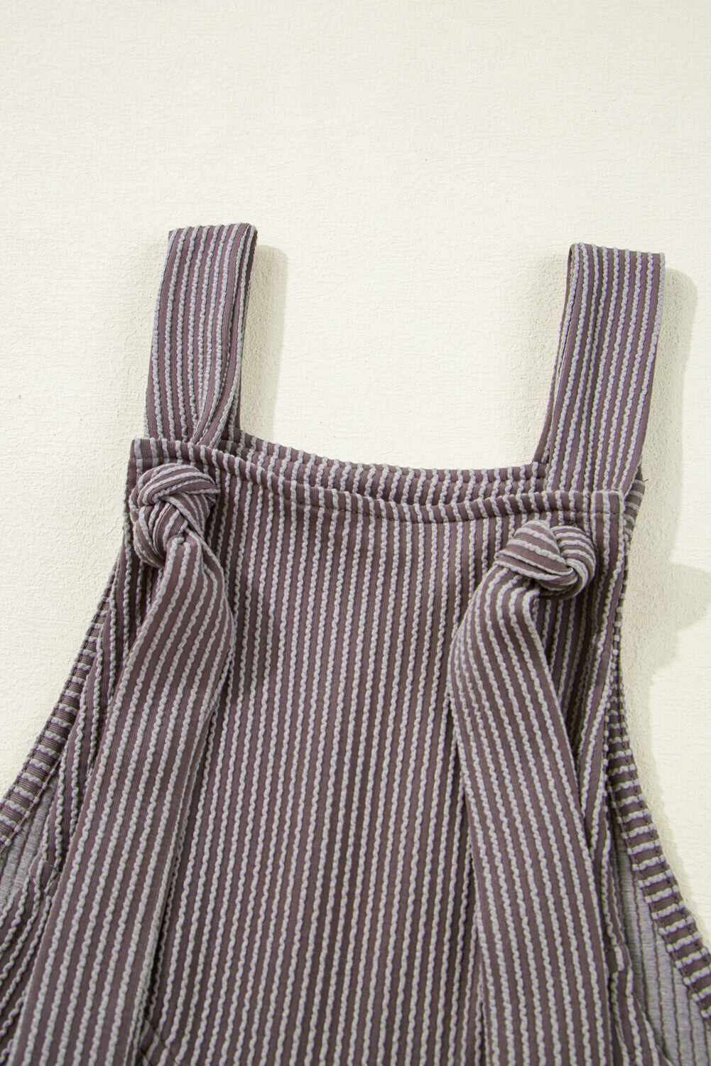 Desert Dune Jumpsuit