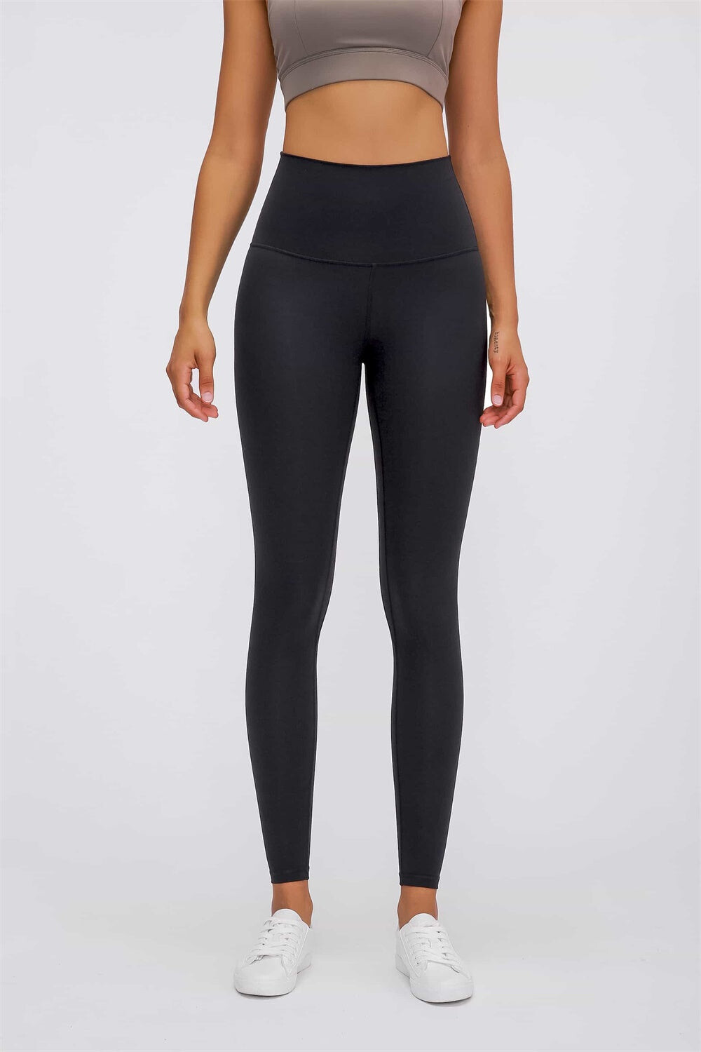 Elevate Soft High Waist Leggings