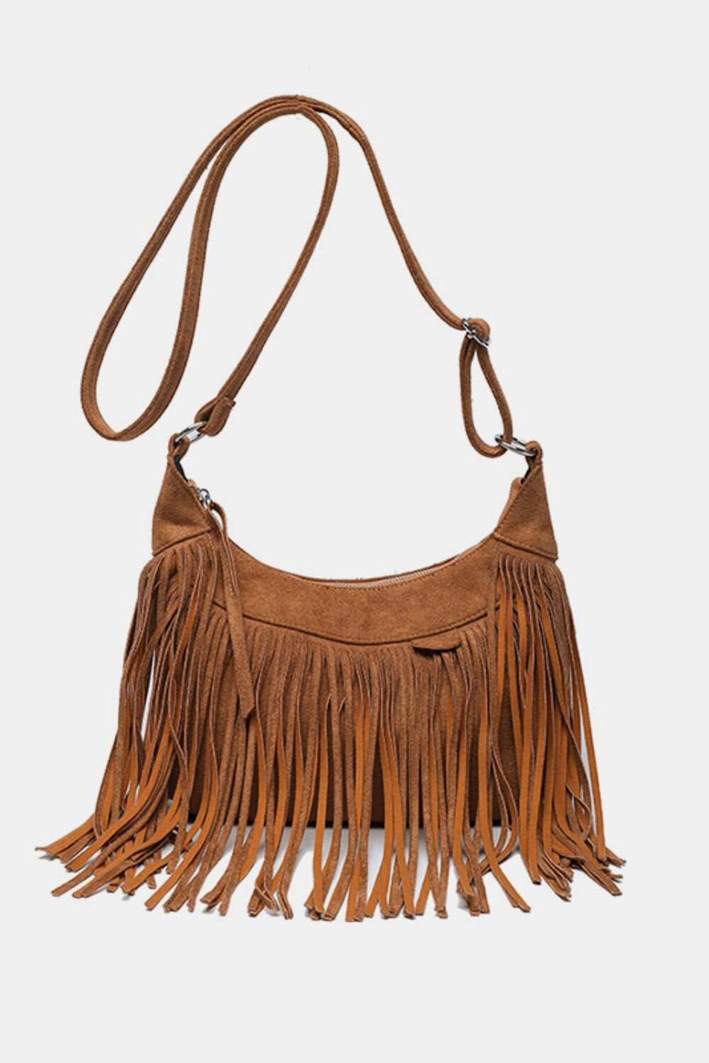 Fringe Swagger