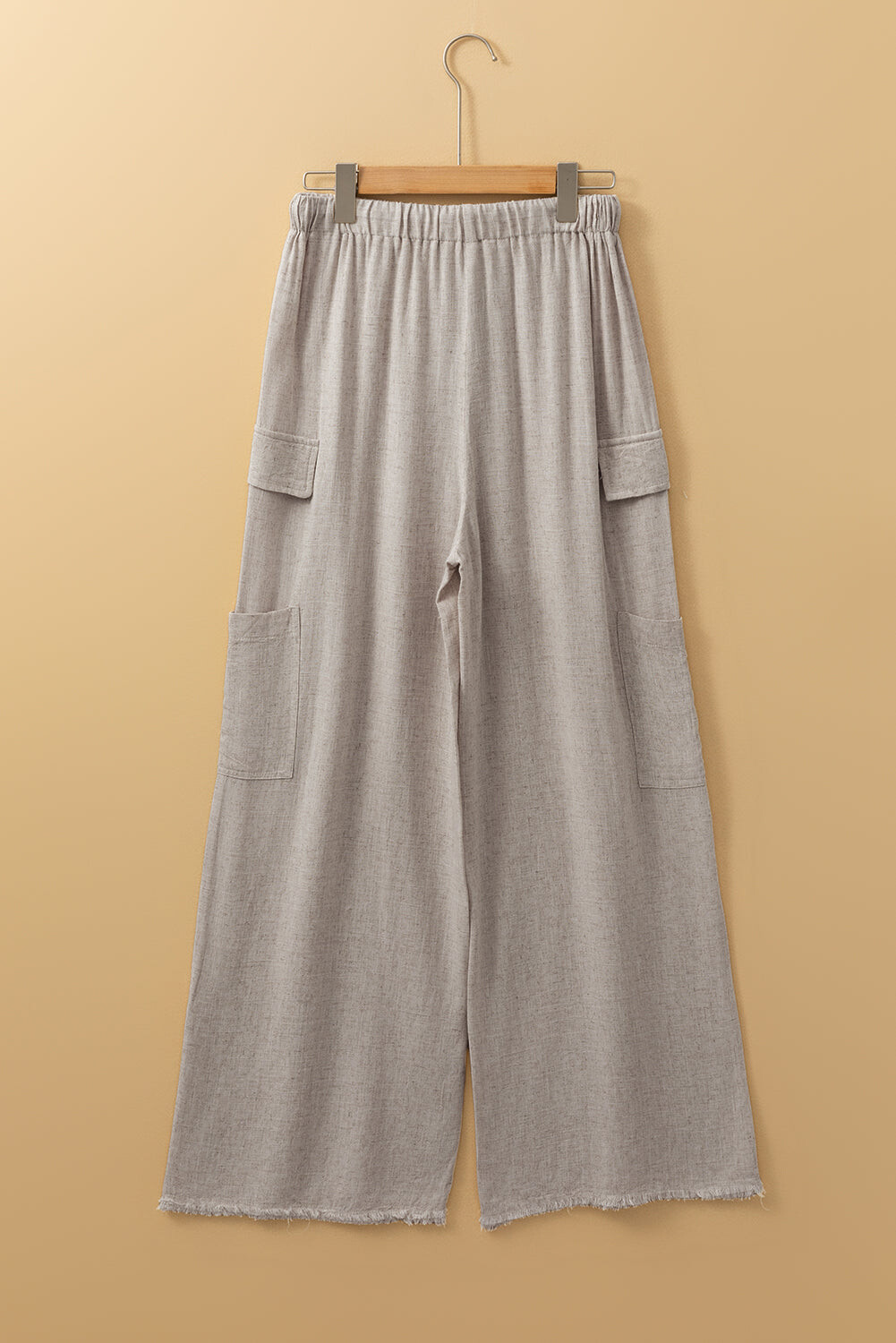 Sandy Serenity Pants