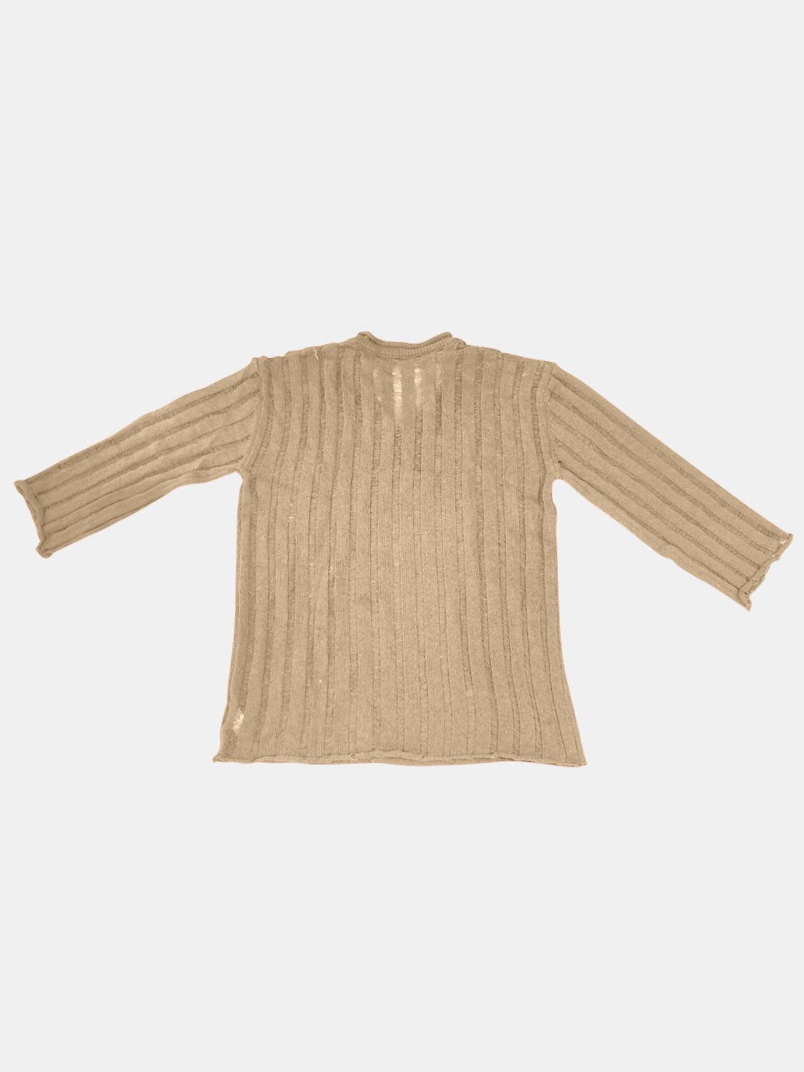 Choco Layered Luxe