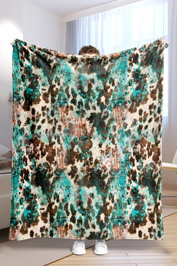 Code BH05570-P22