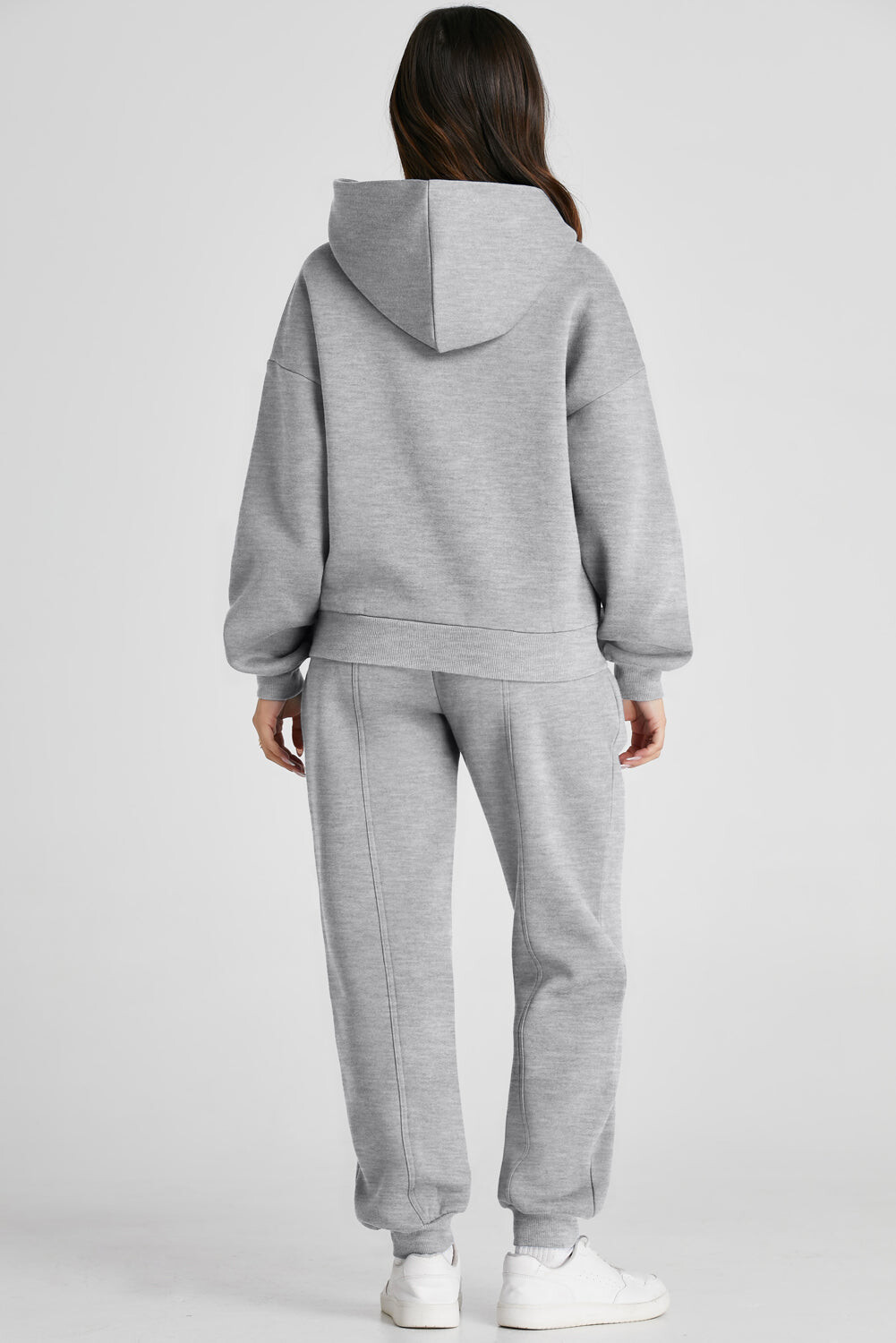 Harmony Hoodie and Pant Duo