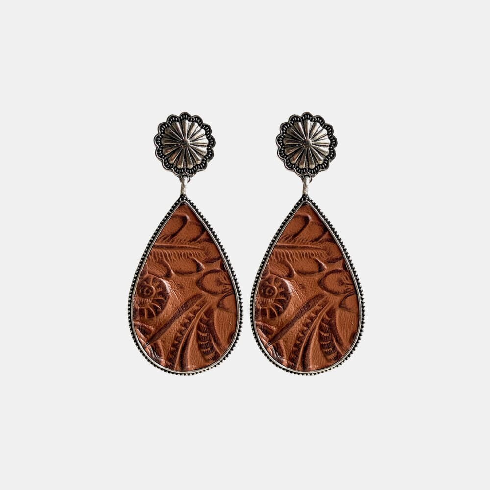 Boho Elegance