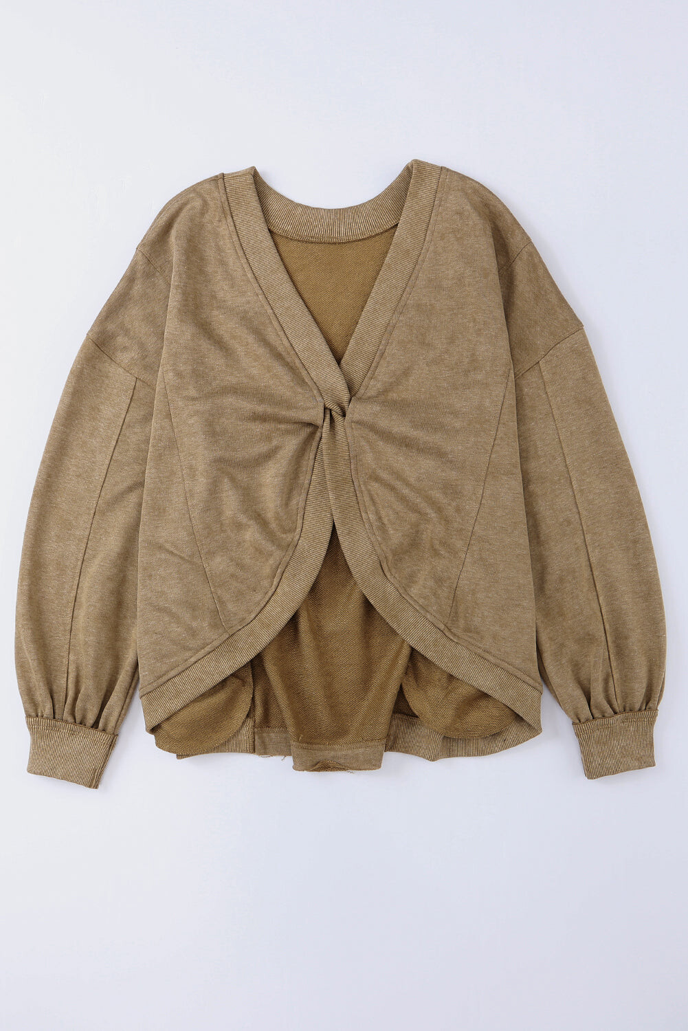 Desert Dreamer Hoodie