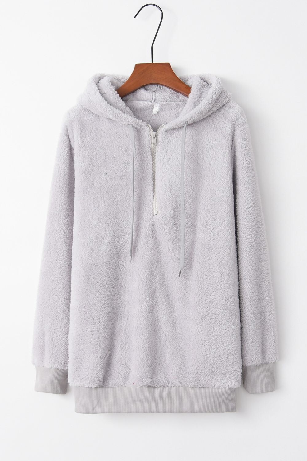 Cozy Vibes