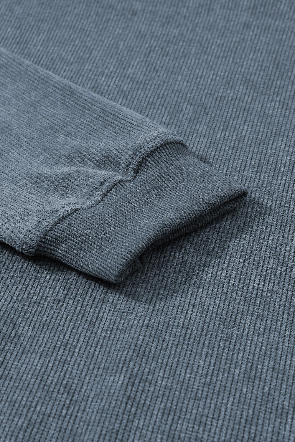 Coastal Chill Sweater