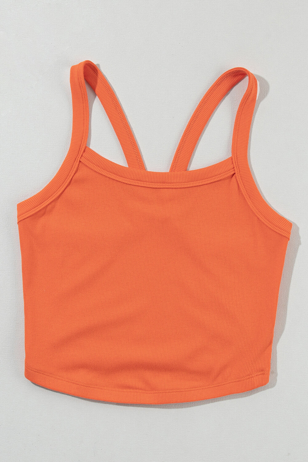 Vibrant Essence Top