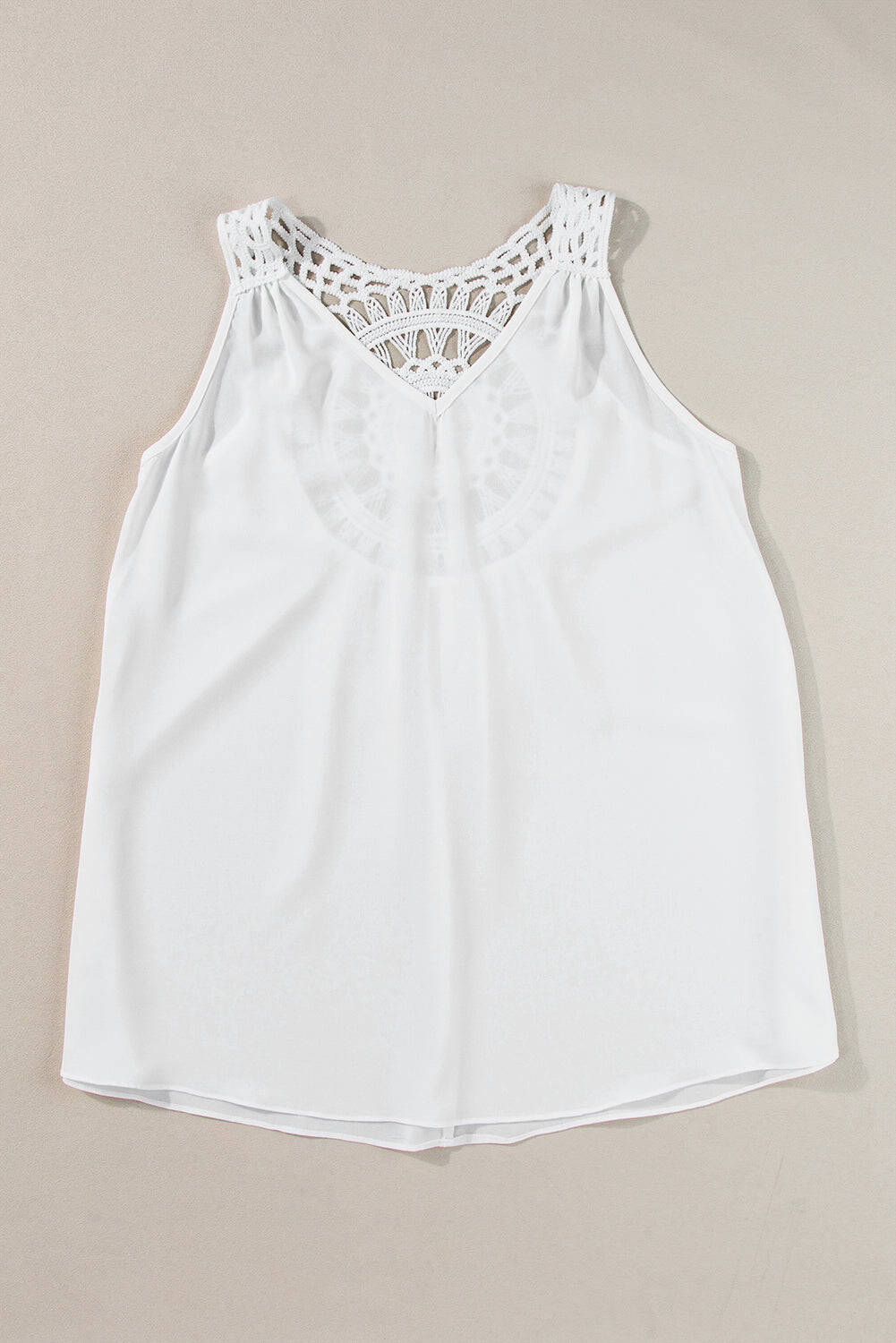 Boho Bliss Top