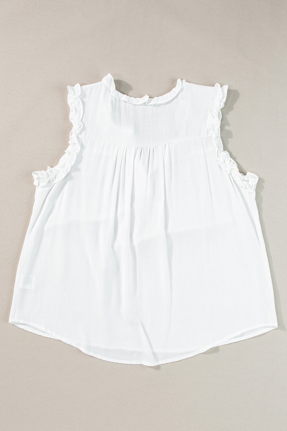 Summer Breeze Top