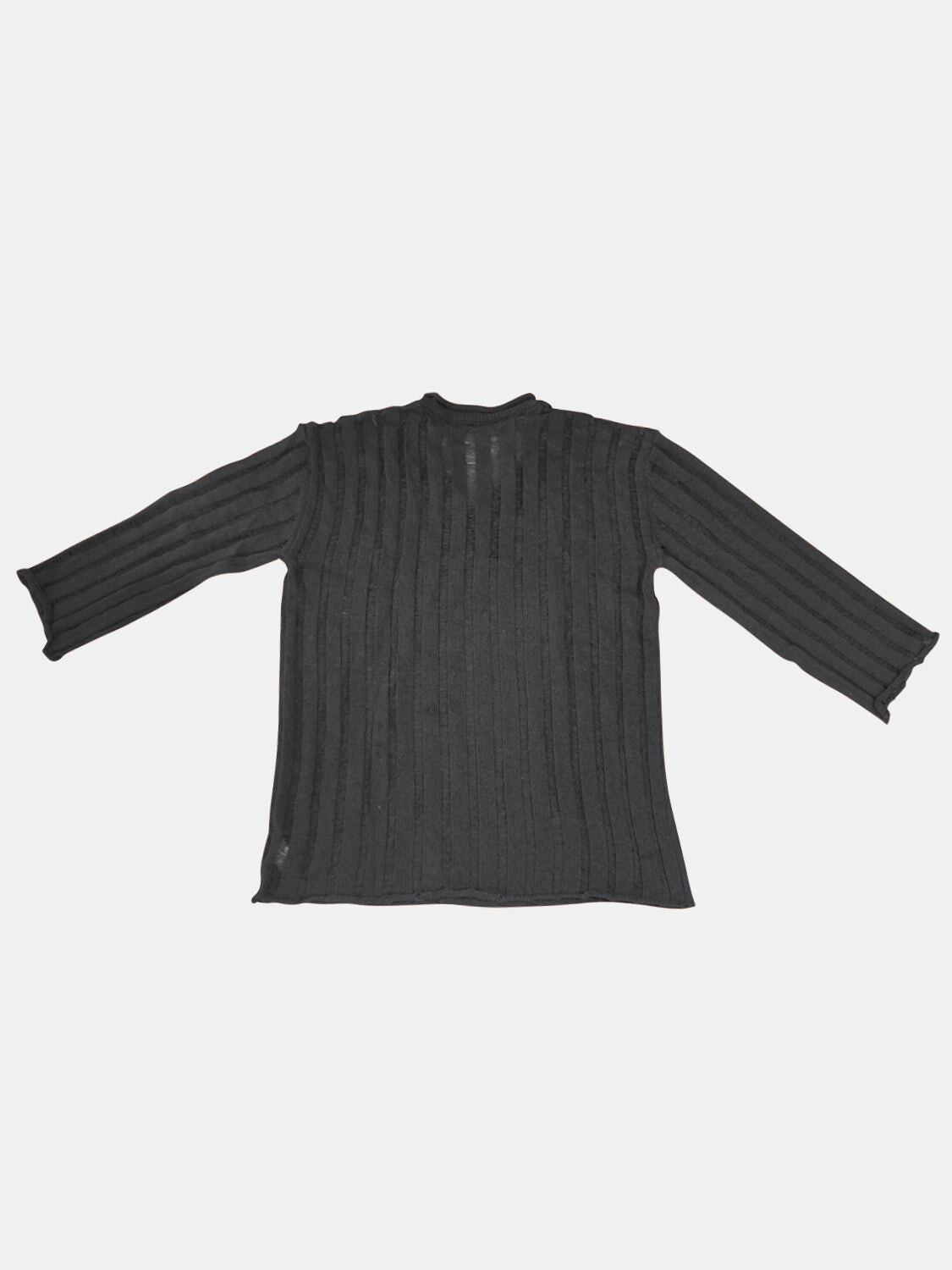 Choco Layered Luxe