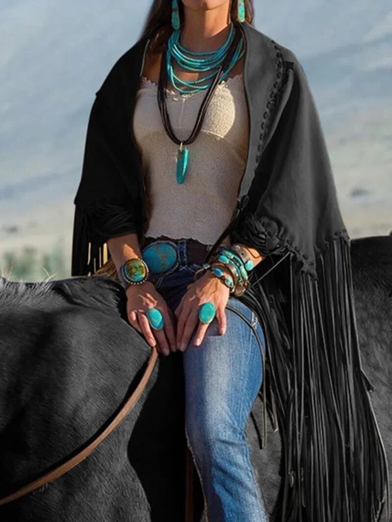 Turquoise Trails