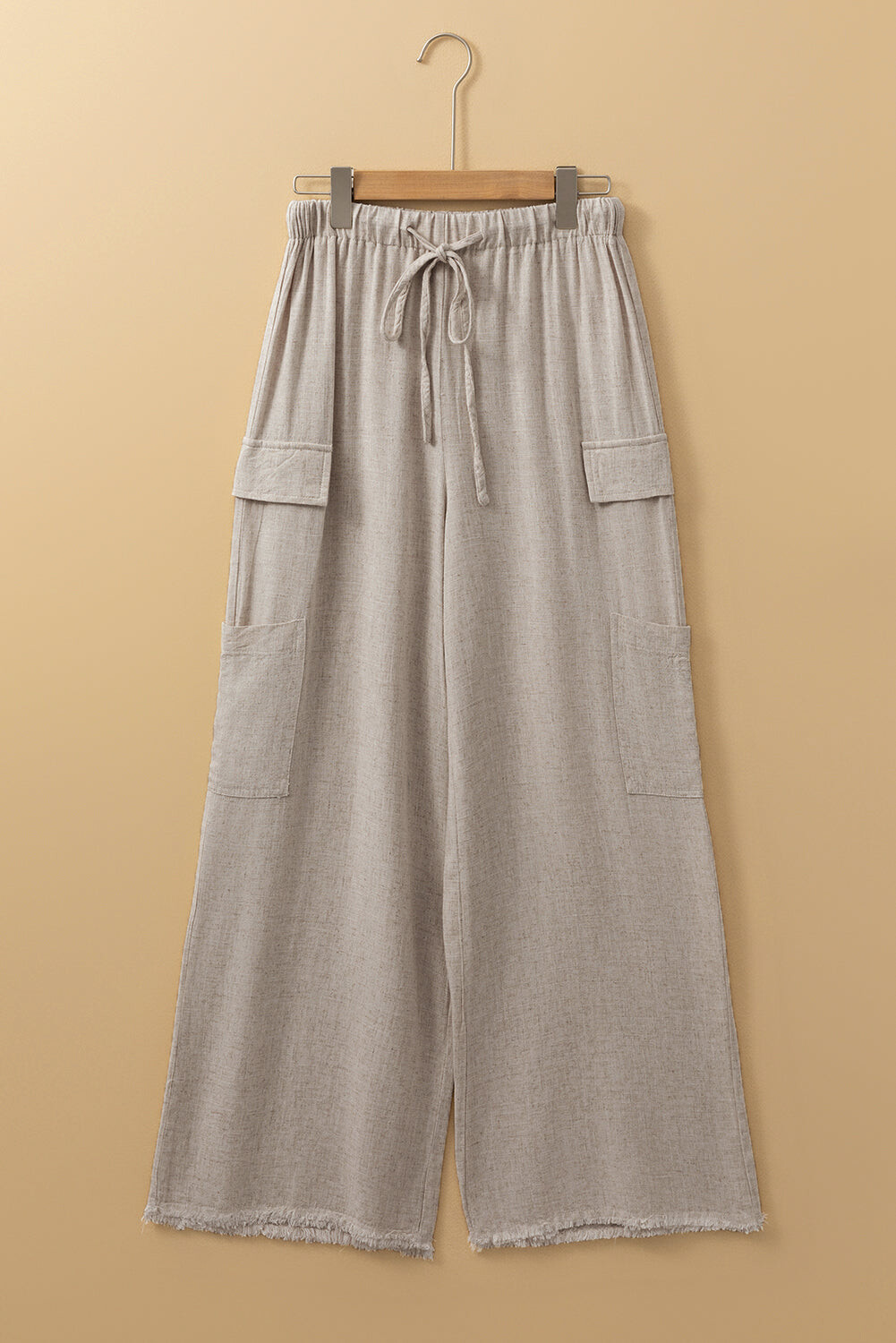 Sandy Serenity Pants