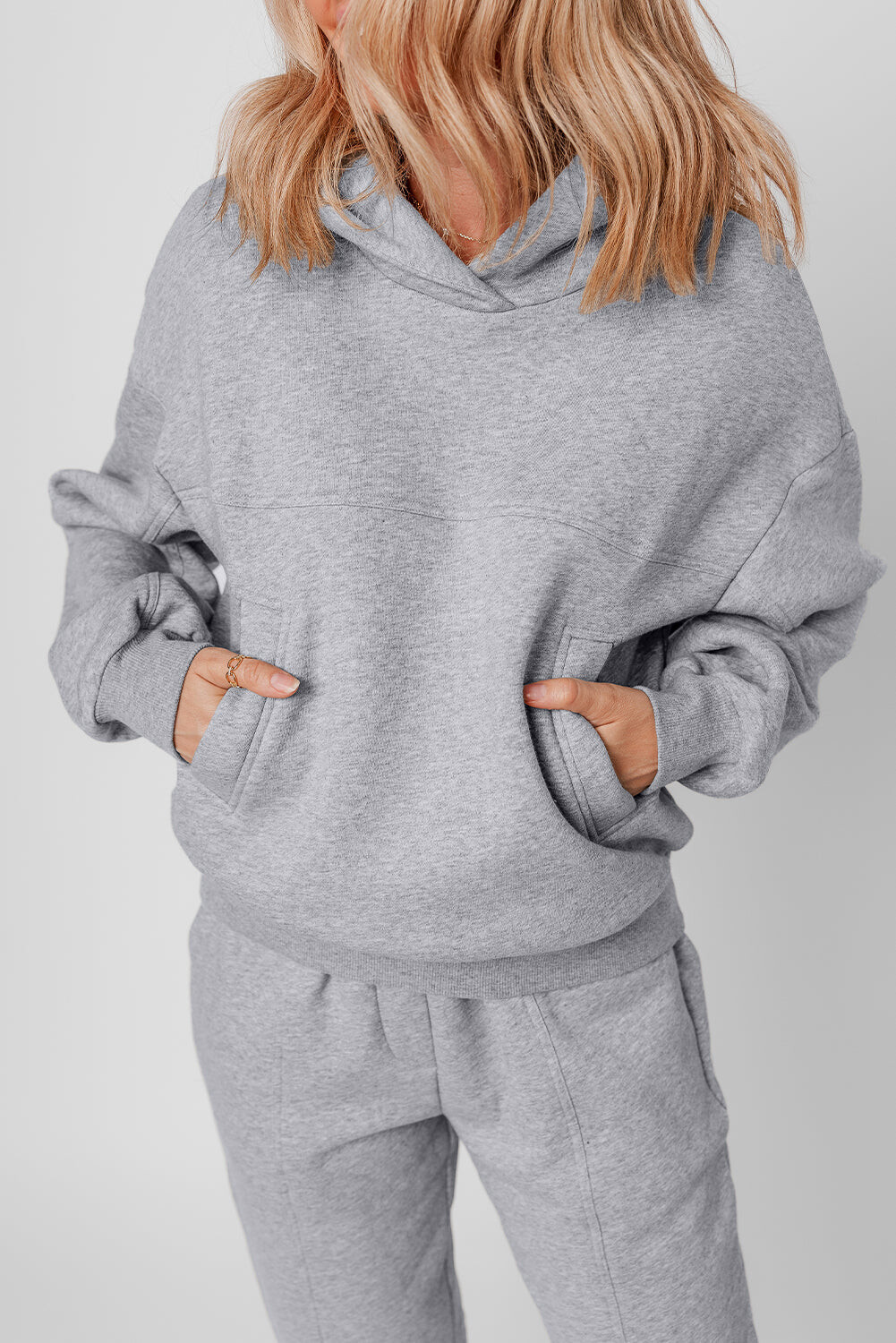 Cozy Chill Set