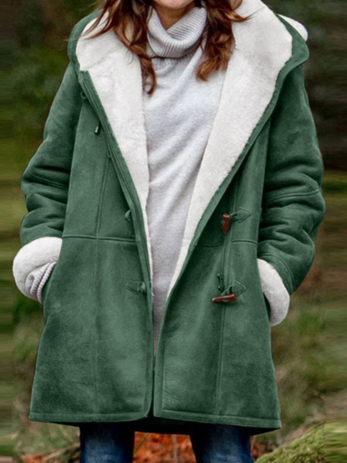 Urban Snug
