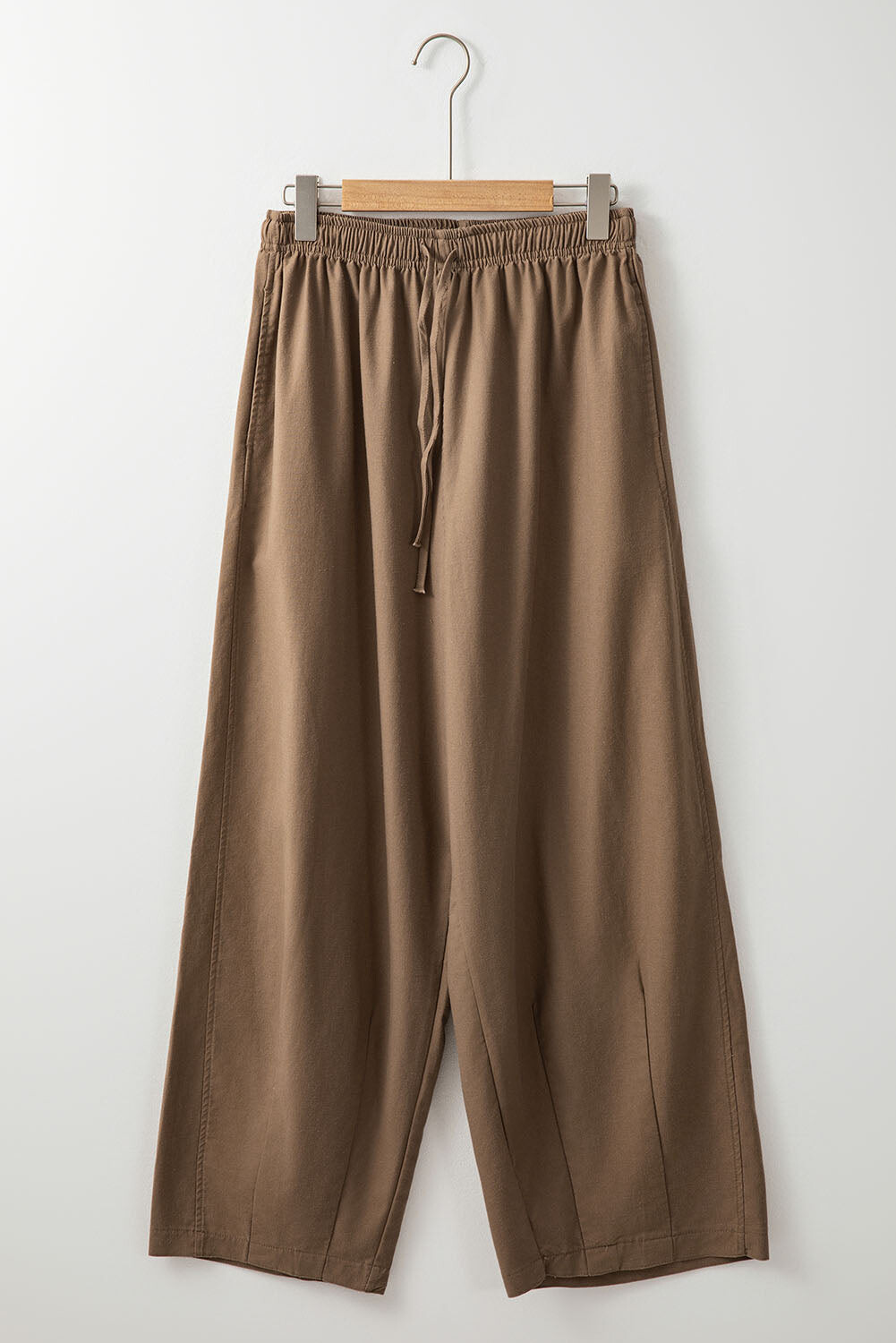 Earthy Flow Pants