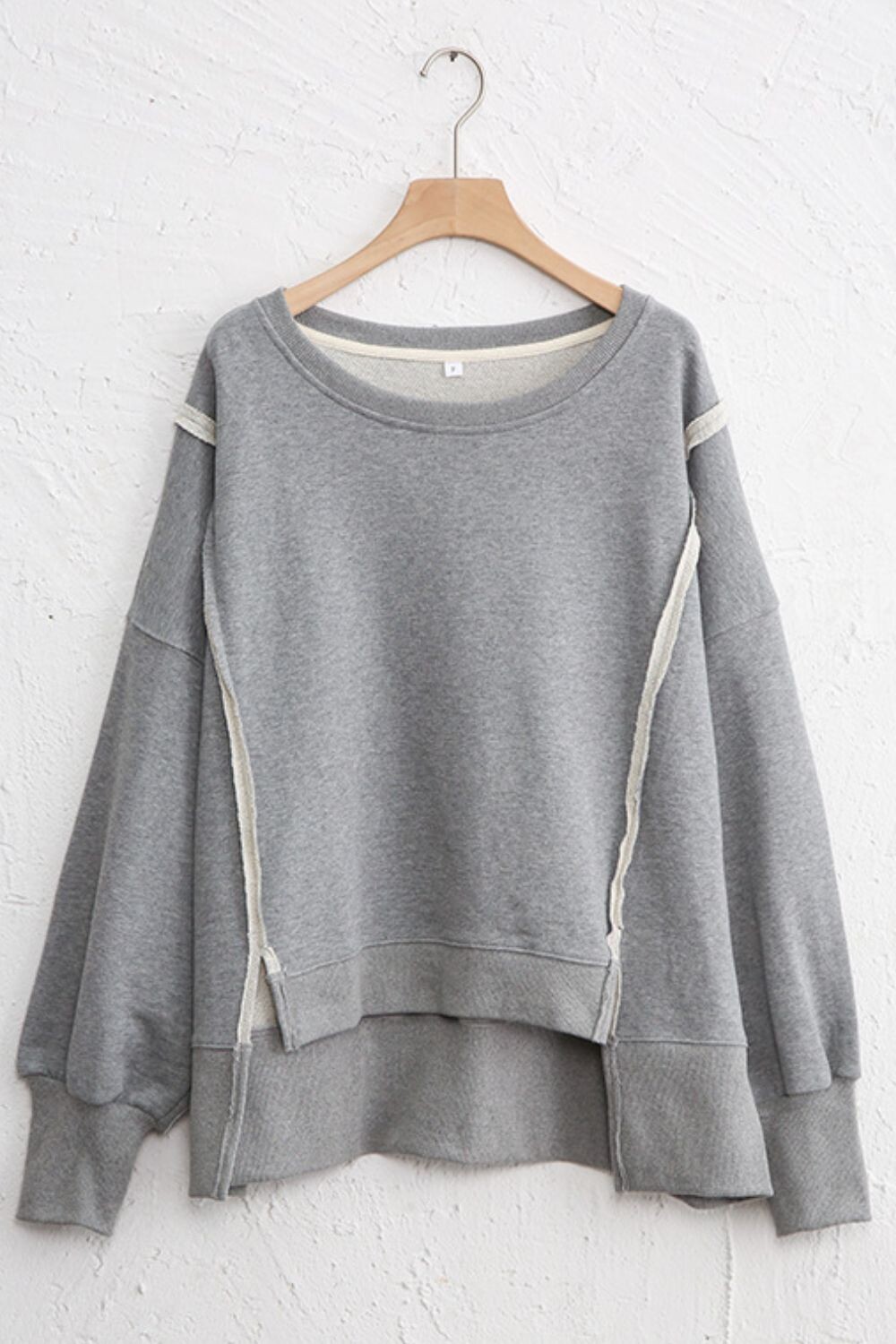Muted Essence