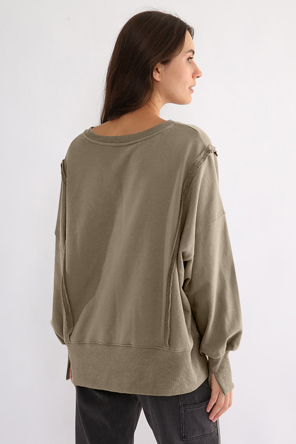 Muted Essence