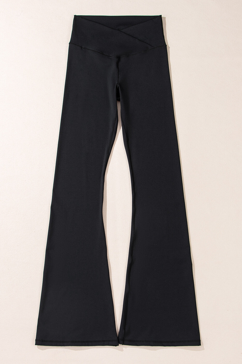 Fluid Motion Pants