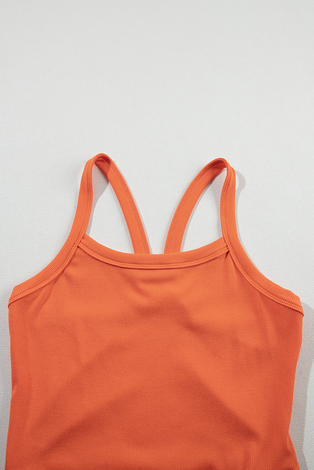 Vibrant Essence Top