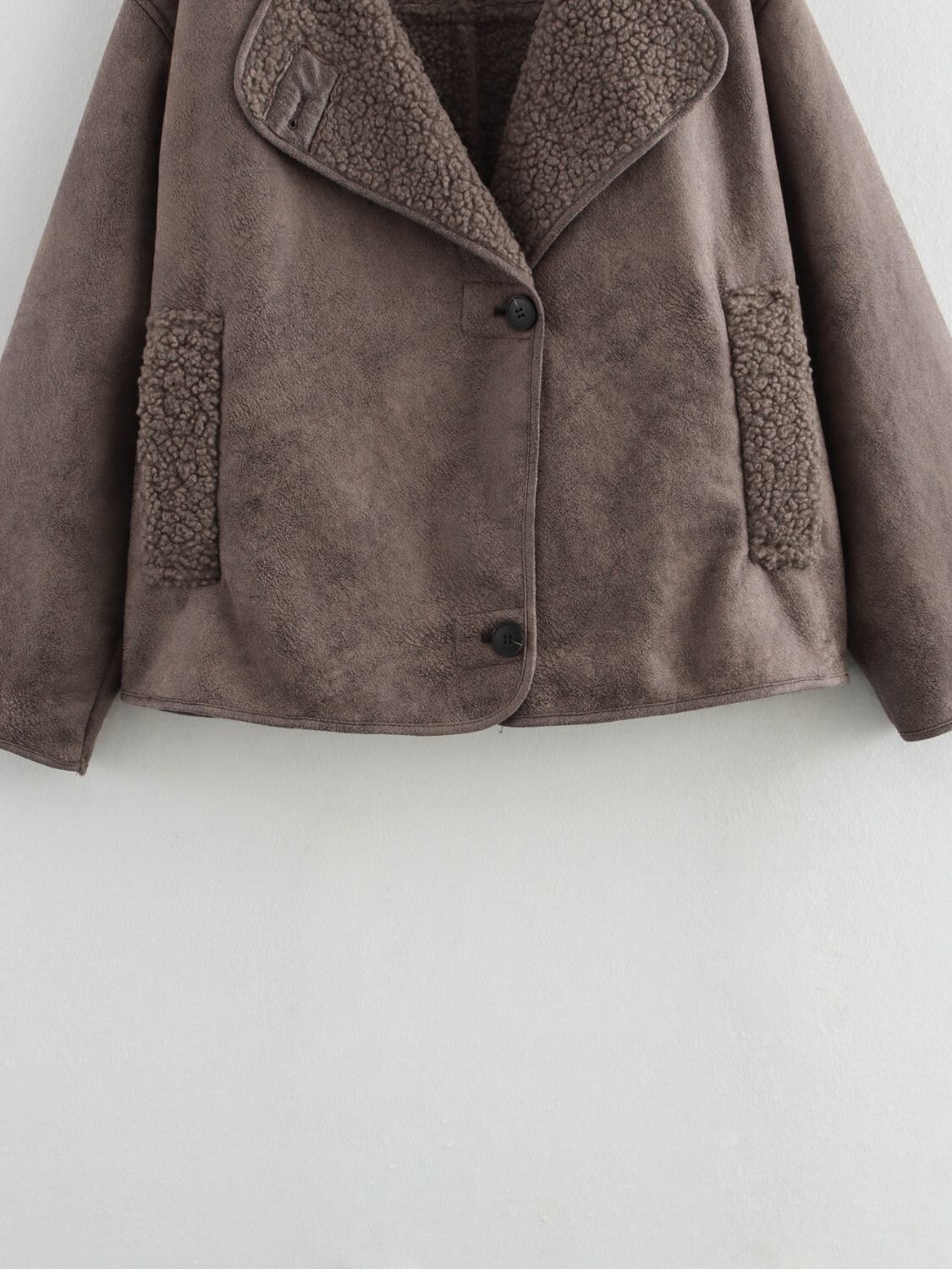 Urban Luxe Aureate