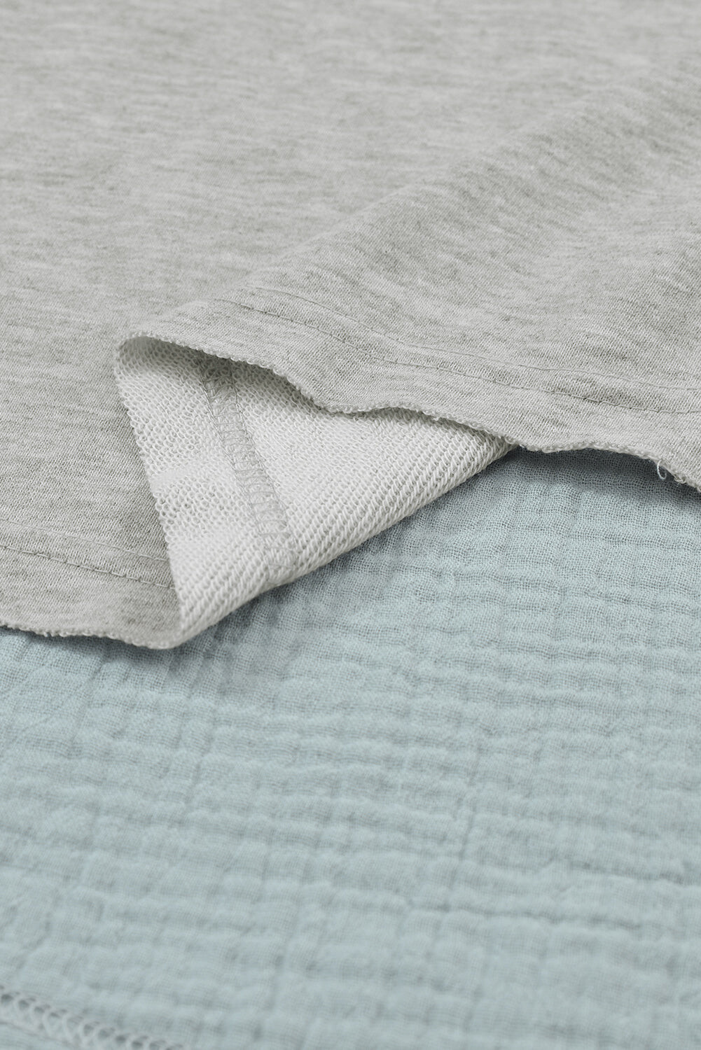 Coastal Breeze Top