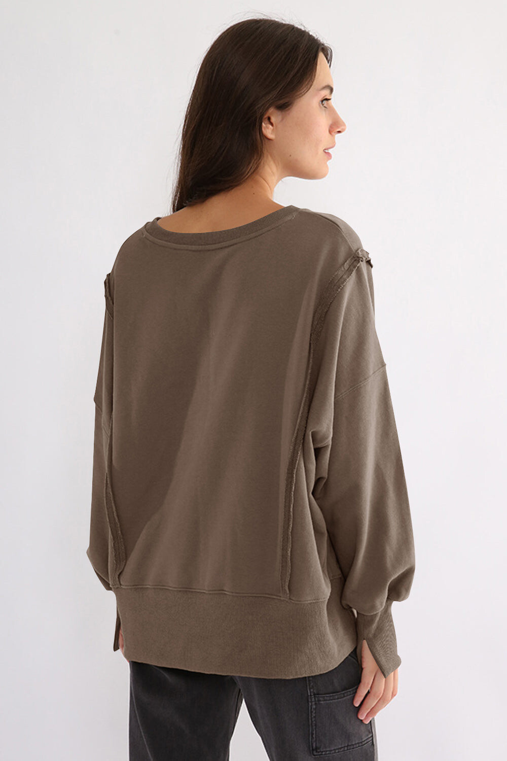 Muted Essence