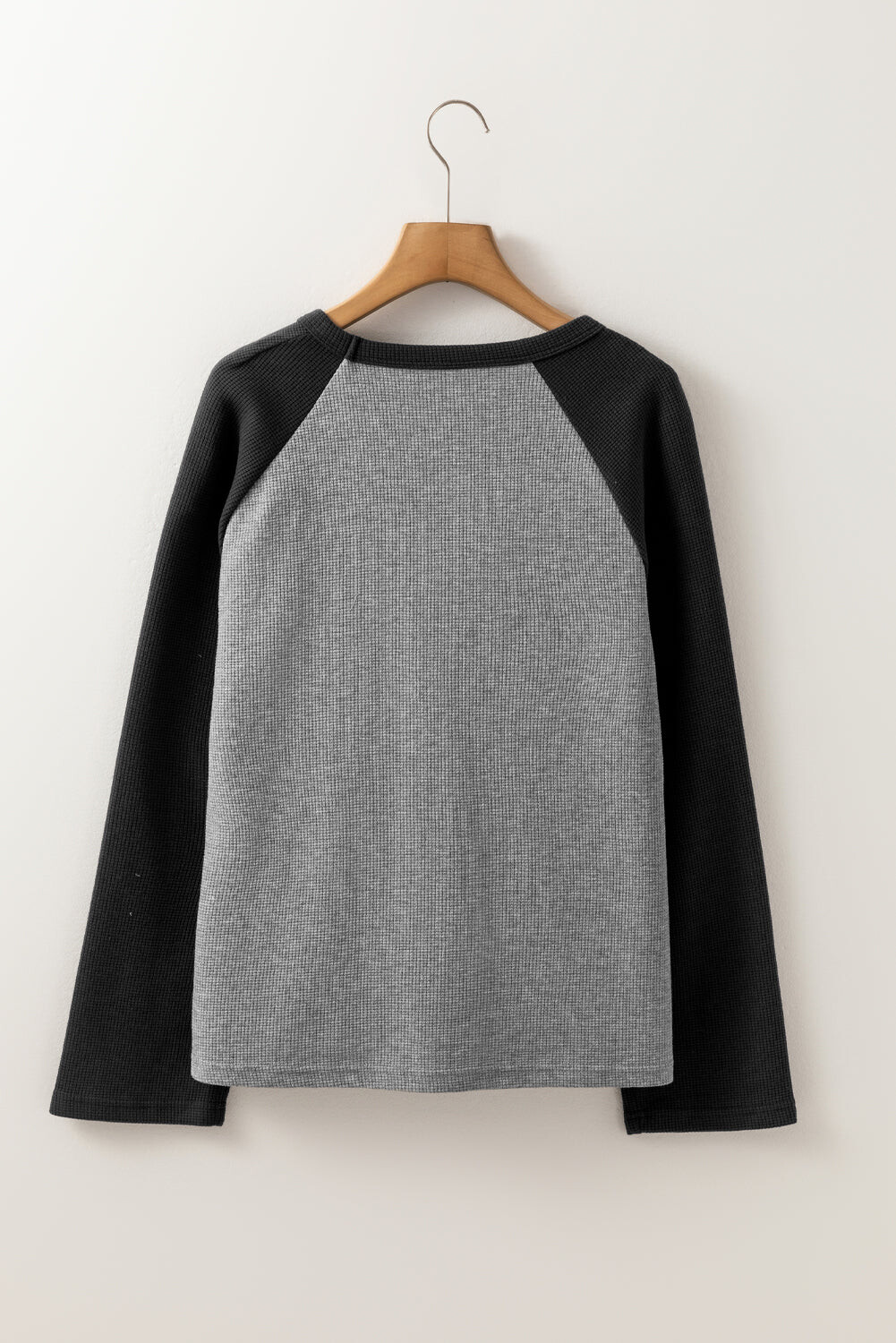 Starstruck Layer.