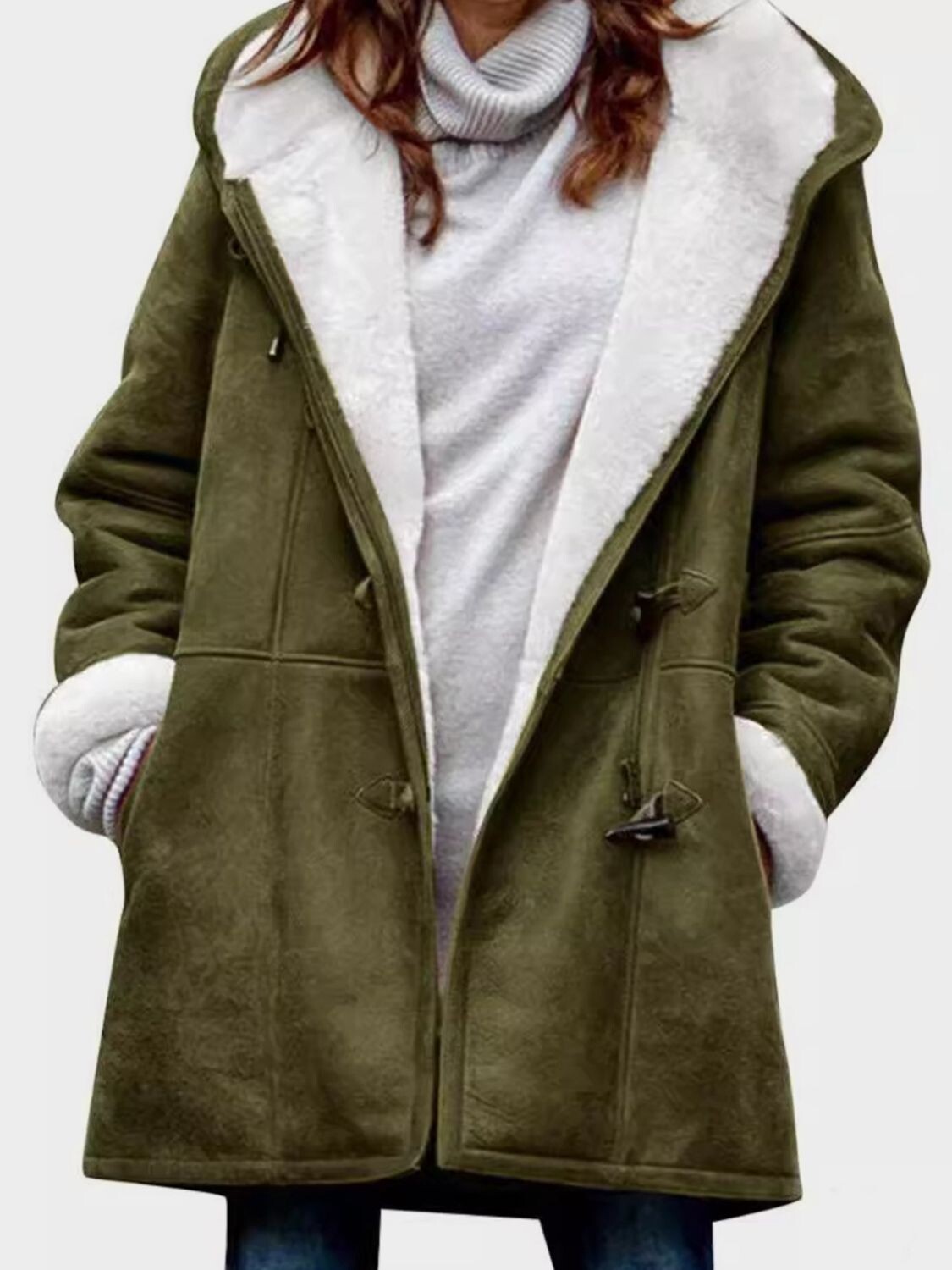 Urban Snug
