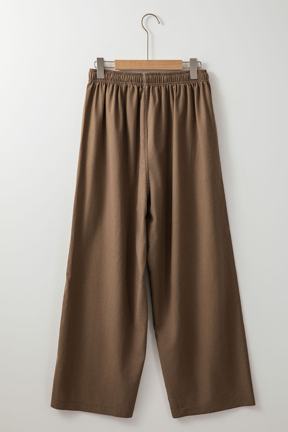 Earthy Flow Pants