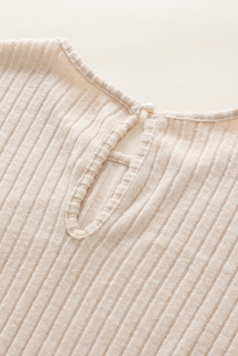 Coastal Comfort Set