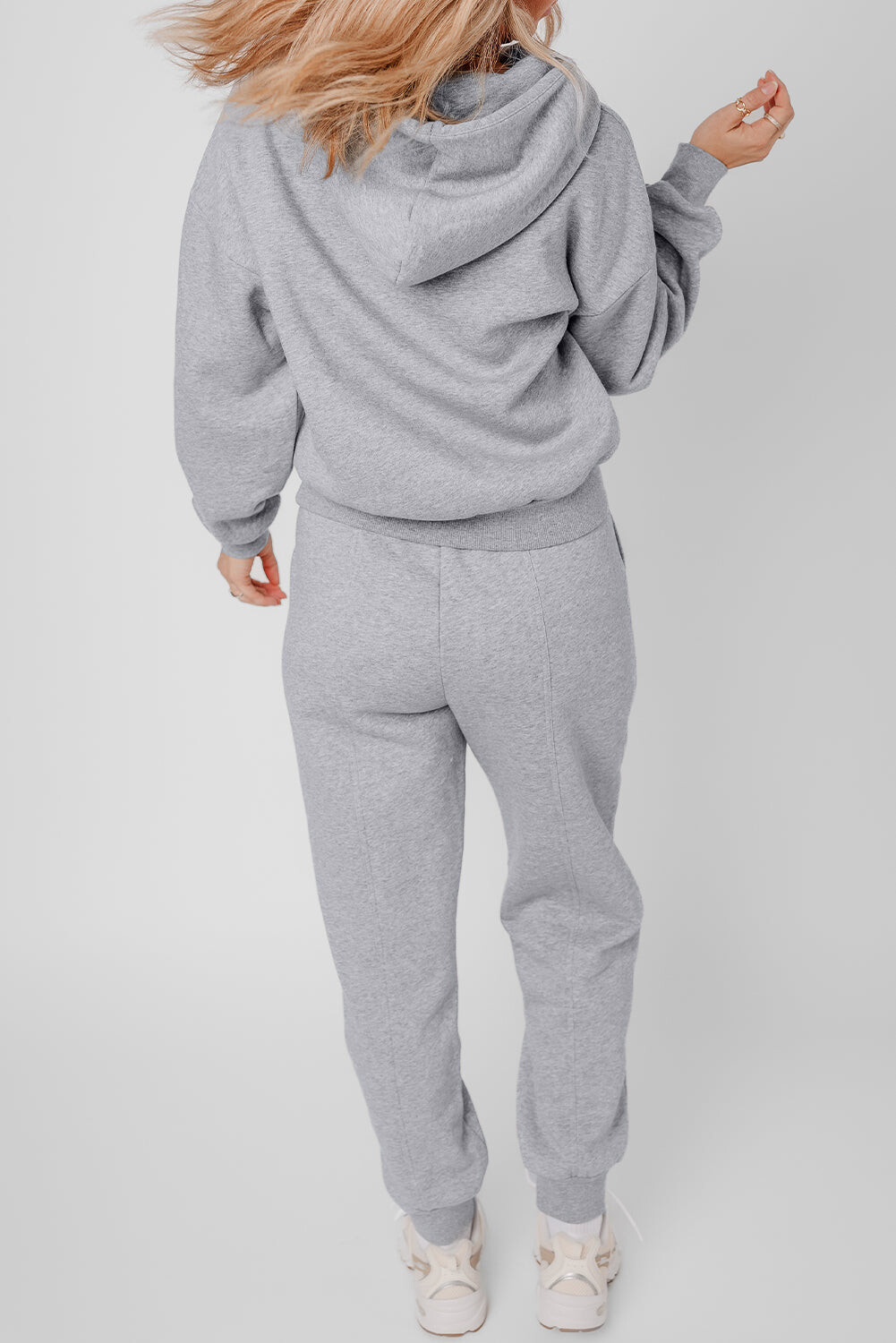 Cozy Chill Set