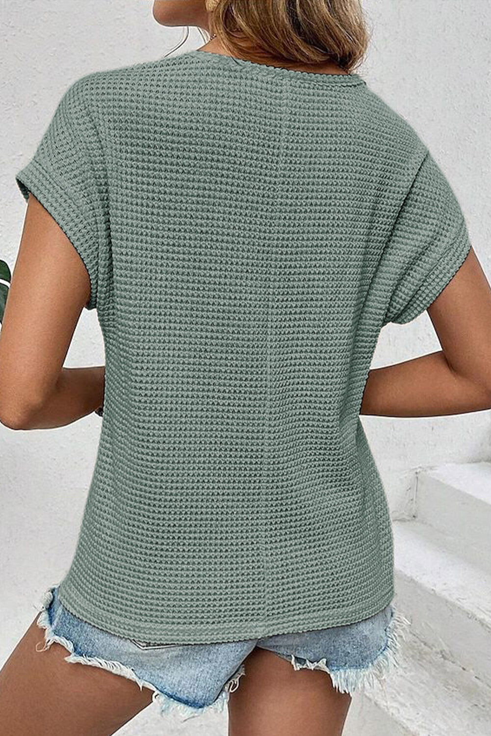 Sage Knits