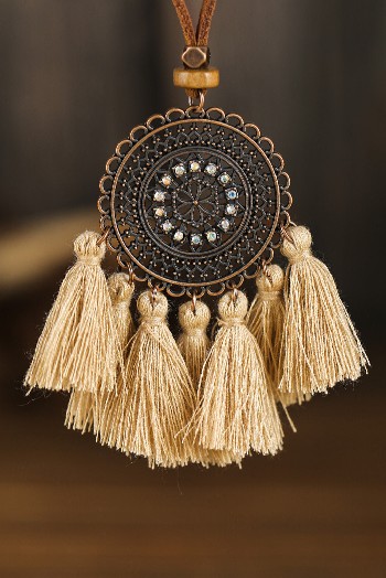 Code BH012209-22