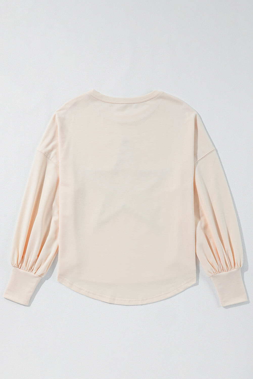 Starstruck Sweatshirt