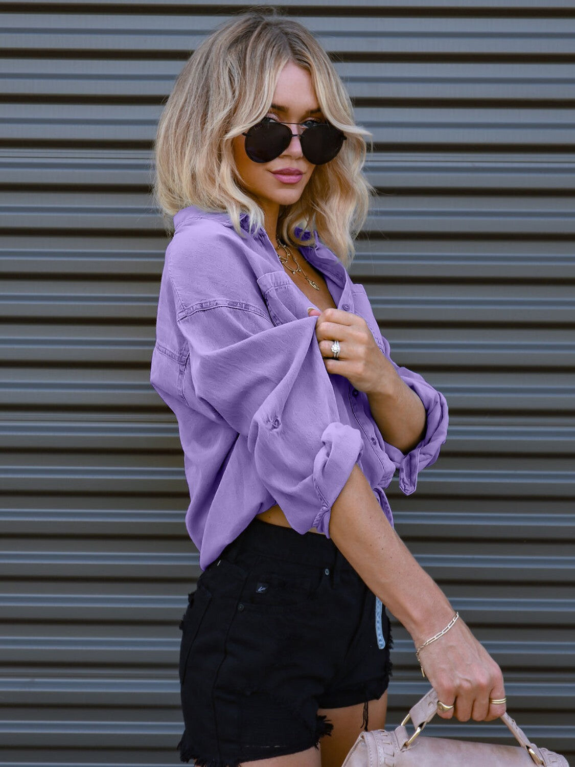 Urban Sage