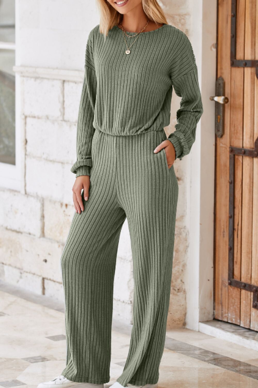 Urban Silkset