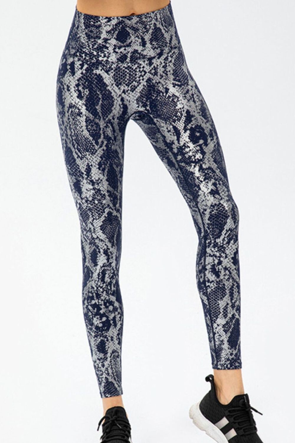 Fortitude Slim Fit Yoga Pants