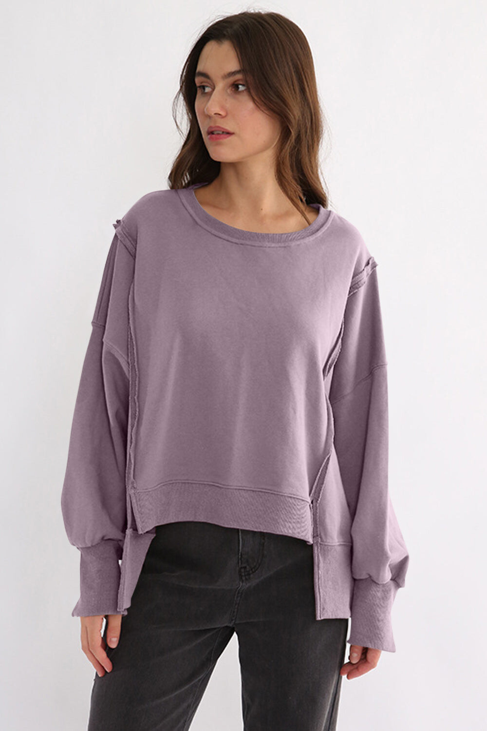 Muted Essence